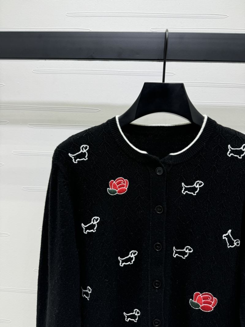 Thom Browne Sweaters